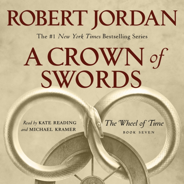 Crown of Swords