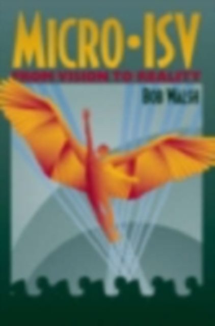 Micro-ISV