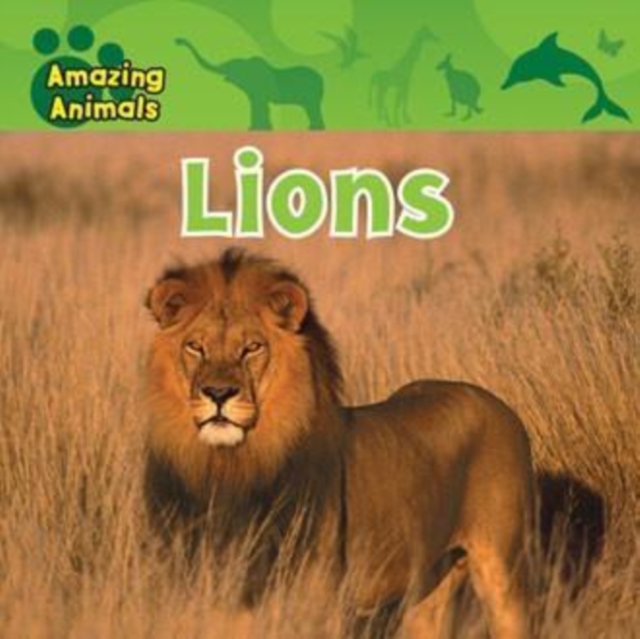 Lions