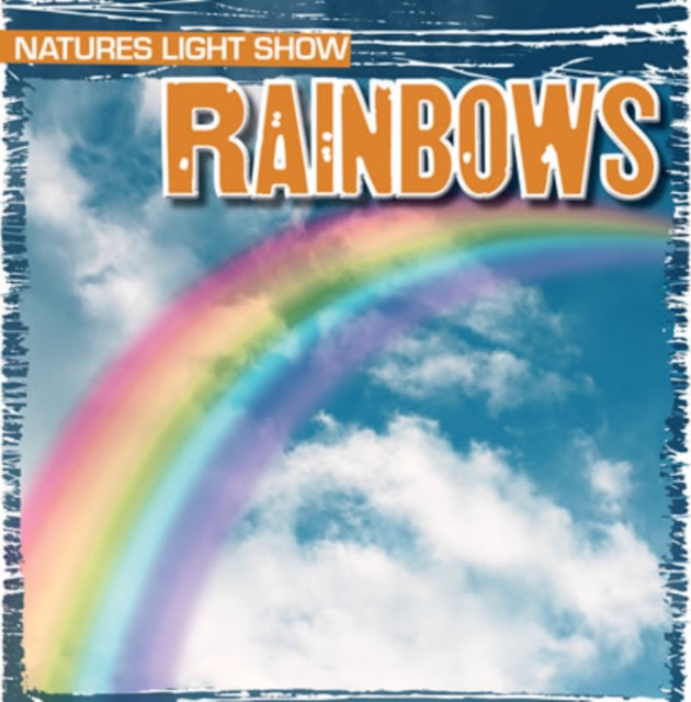 Rainbows