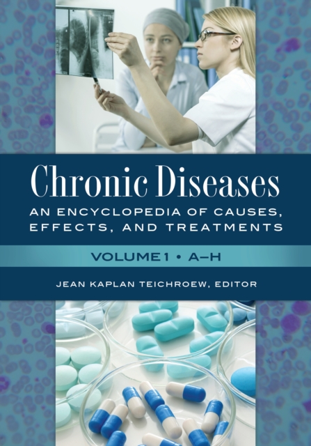 Chronic Diseases