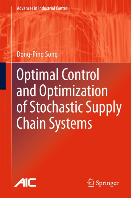 Heat and Mass Transfer Intensification and Shape Optimization