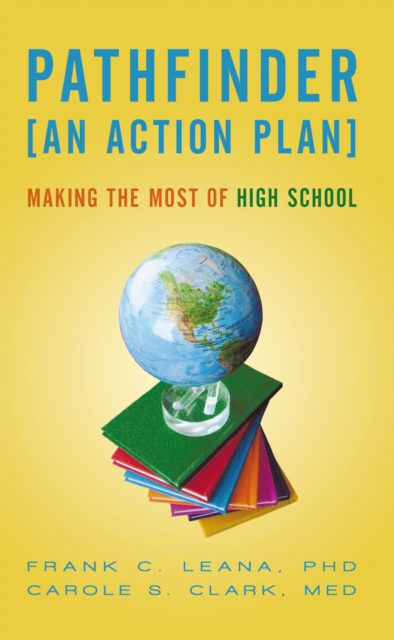 Pathfinder: an Action Plan