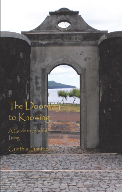 Doorway to Knowing