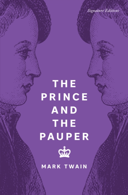 Prince and the Pauper