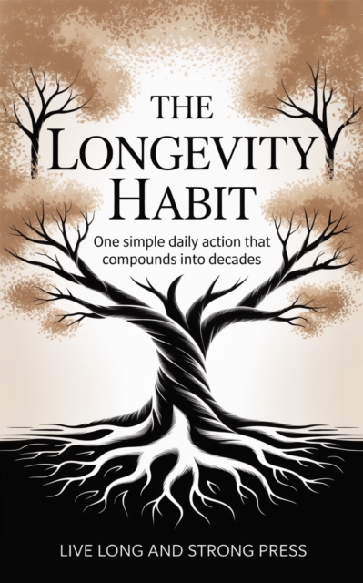 Longevity Habit