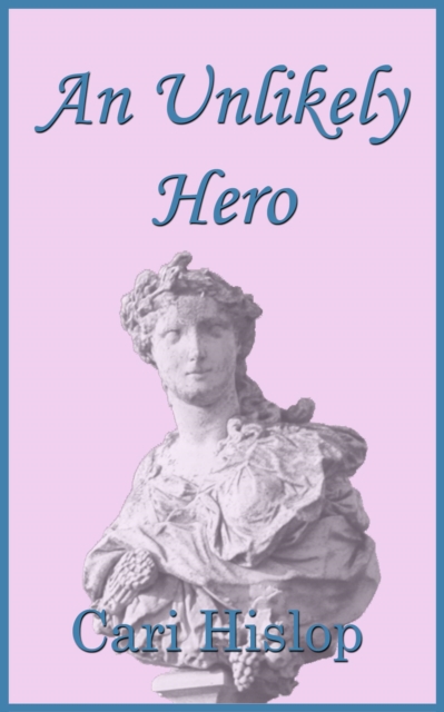Unlikely Hero