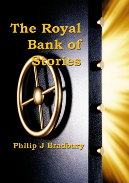 Royal Bank of Stories