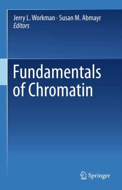 Fundamentals of Chromatin