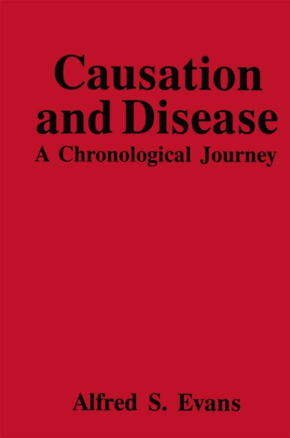 Pseudomonas aeruginosa as an Opportunistic Pathogen