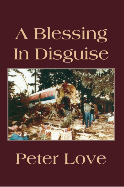 Blessing in Disguise