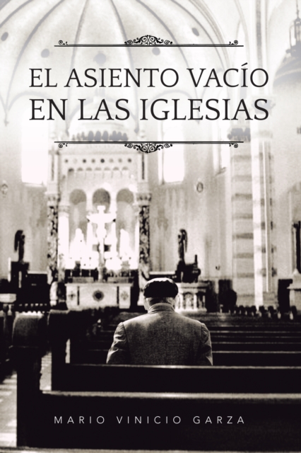 El Asiento Vacío En Las Iglesias