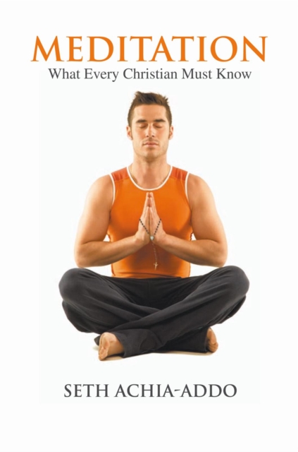 Meditation