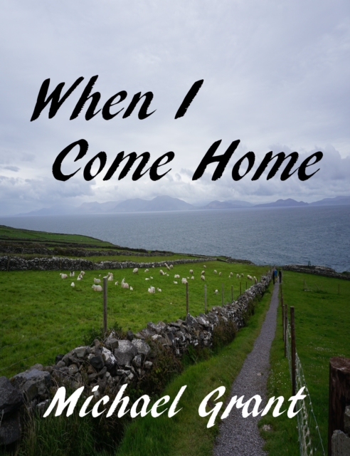 When I Come Home
