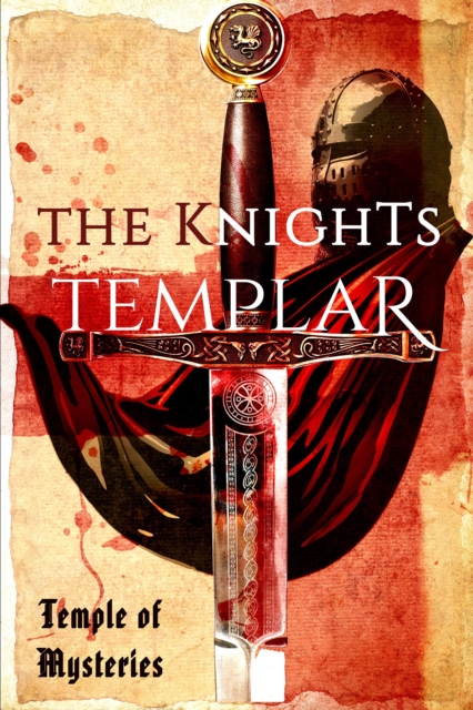 Knights Templar