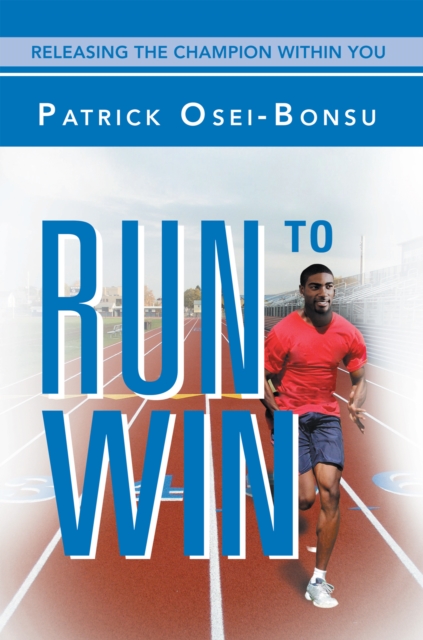 Run to Win