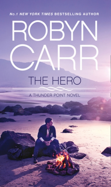 Hero