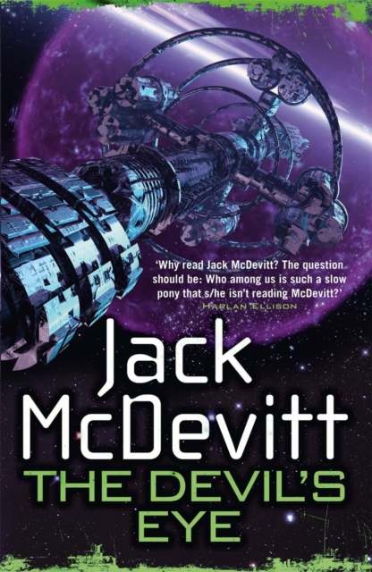 Deepsix (Academy - Book 2)
