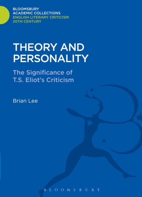 Later Philosophy of Wittgenstein