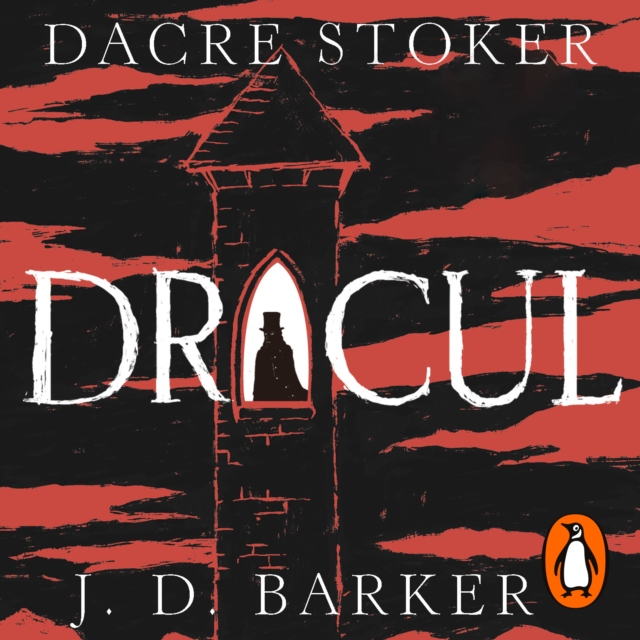 Dracul