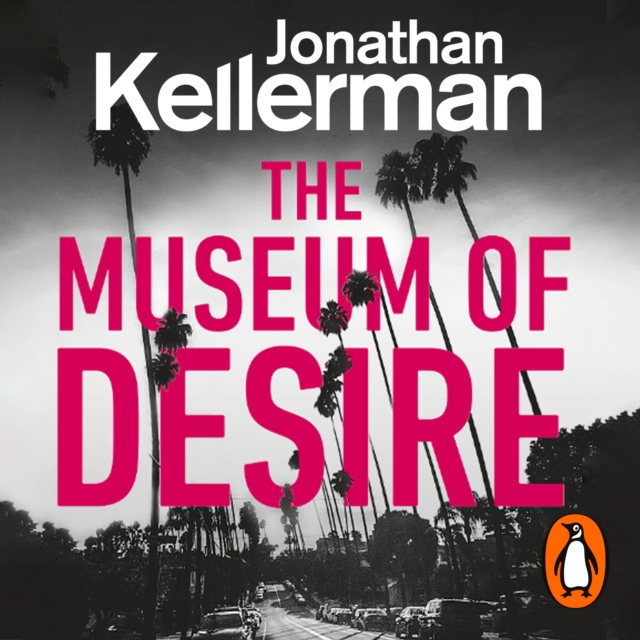 Museum of Desire