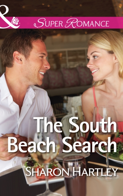 South Beach Search