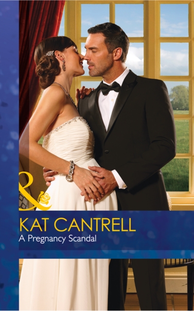 Pregnancy Scandal