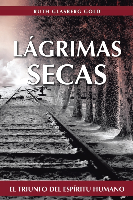 Lágrimas Secas