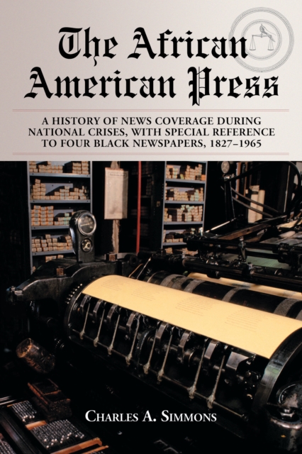 African American Press
