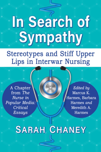 In Search of Sympathy