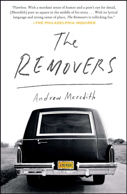 Removers