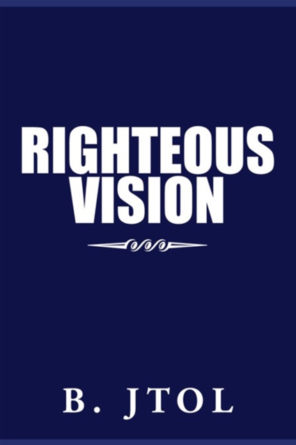 Righteous Vision