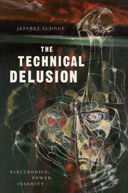Technical Delusion