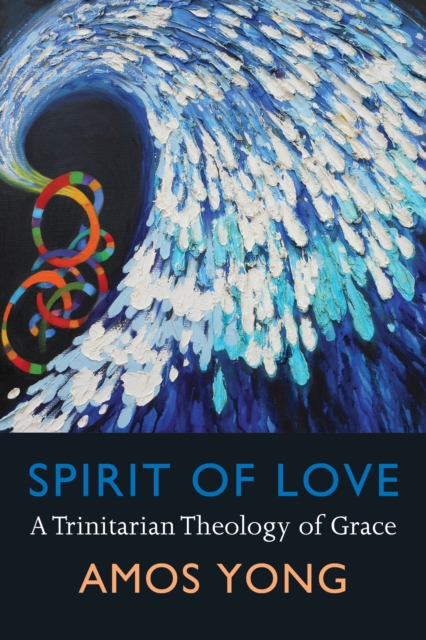 Spirit of Love