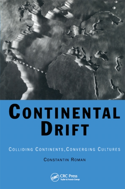 Continental Drift