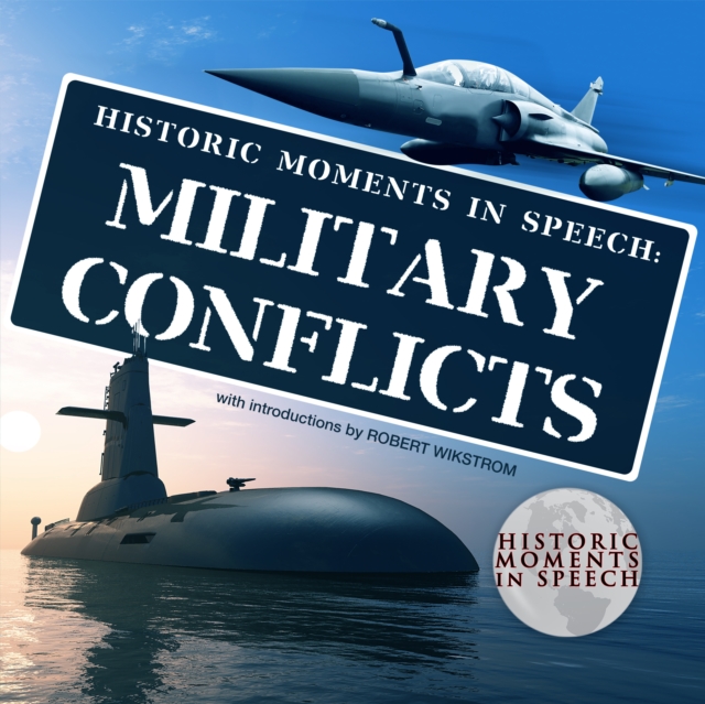 Military Conflicts