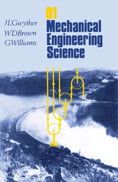 Mechanical Engineering Science