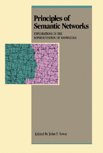 Mathematical Statistics