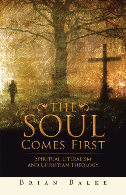 Soul Comes First