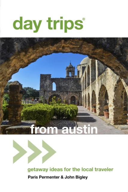 Day Trips(R) from Austin