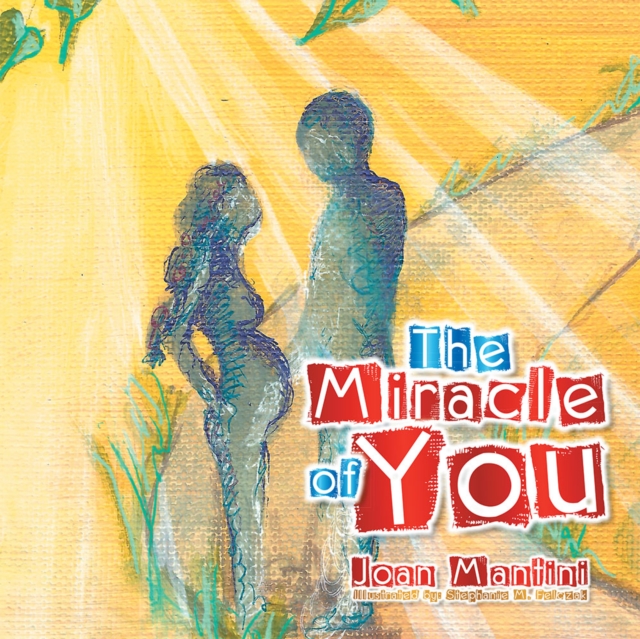 Miracle of You