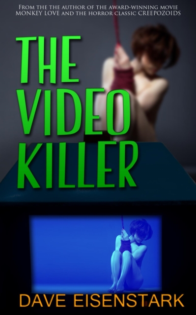 Video Killer