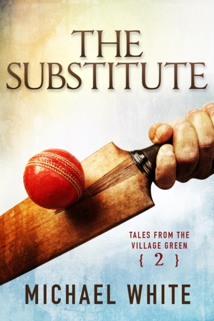 Substitute