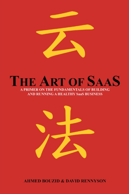 Art of Saas