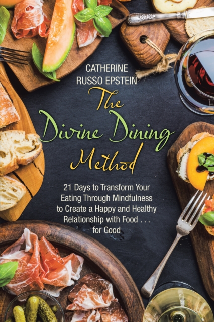 Divine Dining Method