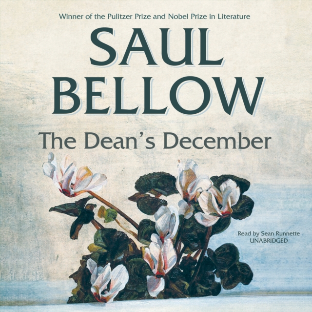 Dean's December