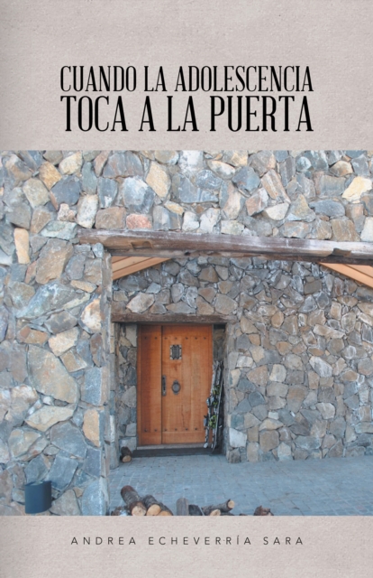Cuando La Adolescencia Toca a La Puerta