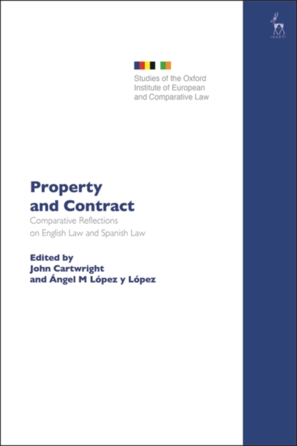 From Corporate Social Responsibility to Corporate Social Liability