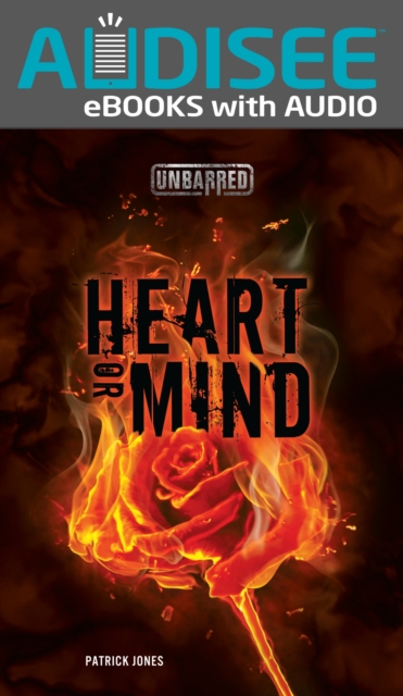 Heart or Mind