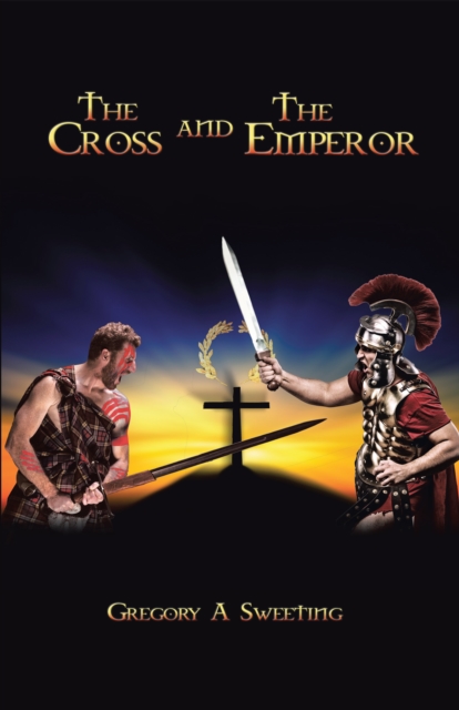 Cross and the Emperor